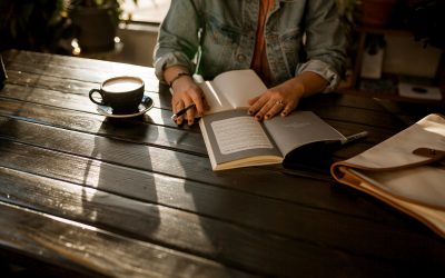 How Did Your Intentions Go For This Year?