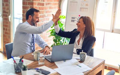 13 Tips For Greater Happiness/Success