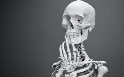 How To Release Neck & Jaw Tension Neck In 6 Steps